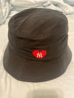 （分類：）位於 。 由 tw.ss 提交（商品編號 1387251789，圖片 1）。簡介： 。
