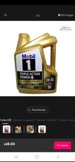 (Category: ) located in . Submitted by letsgoparty1 (Listing ID 1387313085, Image 1). Description: .