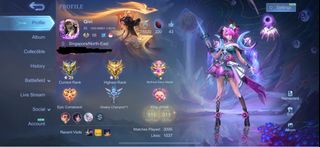 (Category: ) located in . Submitted by kiriiz (Listing ID 1372866060, Image 1). Description: .