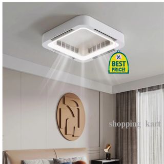 (Category: ) located in . Submitted by shopping_kart (Listing ID 1387205554, Image 1). Description: .