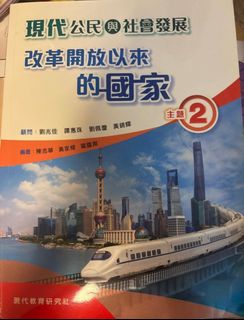 （分類：）位於 。 由 yuxnll 提交（商品編號 1387232487，圖片 1）。簡介： 。