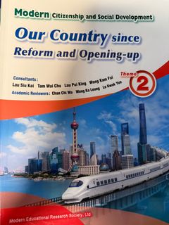 （分類：）位於 。 由 marc_289 提交（商品編號 1387294979，圖片 1）。簡介： 。