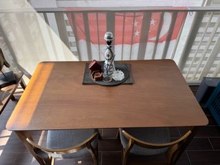 (Category: ) located in . Submitted by peachselling (Listing ID 1387182931, Image 1). Description: .