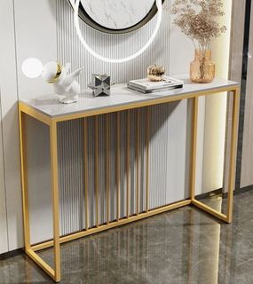 (Category: ) located in . Submitted by furnishspace (Listing ID 1387328054, Image 1). Description: .