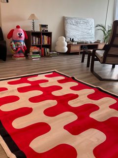 (Category: ) located in . Submitted by bargainhunter1337 (Listing ID 1387342796, Image 1). Description: .