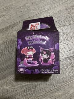 (Category: ) located in . Submitted by yenine (Listing ID 1387262139, Image 1). Description: .
