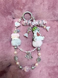 (Category: ) located in . Submitted by omytinywardrobe (Listing ID 1387322172, Image 1). Description: .