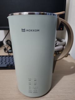 （分類：）位於 。 由 wowwow101 提交（商品編號 1387282464，圖片 1）。簡介： 。