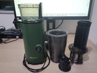 （分類：）位於 。 由 wowwow101 提交（商品編號 1387284872，圖片 1）。簡介： 。