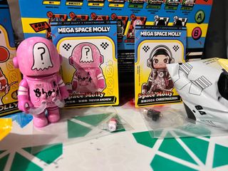 （分類：）位於 。 由 jack.gor 提交（商品編號 1387280947，圖片 1）。簡介： 。