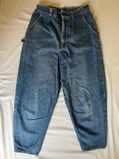 (Category: ) located in . Submitted by k1ttypreloved (Listing ID 1387226554, Image 1). Description: .