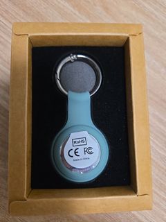 （分類：）位於 。 由 drybagmart 提交（商品編號 1387252443，圖片 1）。簡介： 。