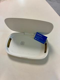 （分類：）位於 。 由 quickfox_08cf75 提交（商品編號 1387305757，圖片 1）。簡介： 。