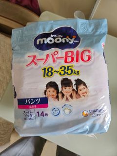 （分類：）位於 。 由 brightwhale.55e109 提交（商品編號 1387225700，圖片 1）。簡介： 。