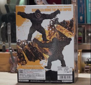 (Category: ) located in . Submitted by cakecat_figures_n_stuff (Listing ID 1387198102, Image 1). Description: .