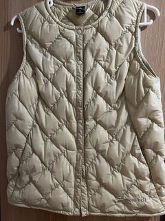 （分類：）位於 。 由 akane924 提交（商品編號 1387194557，圖片 1）。簡介： 。