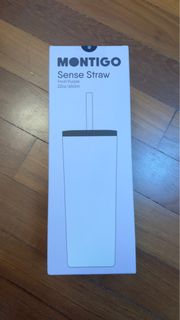 (Category: ) located in . Submitted by cxloi (Listing ID 1387299376, Image 1). Description: .