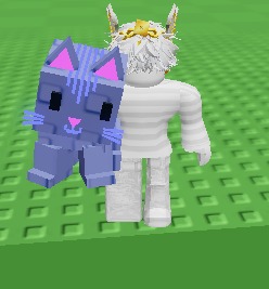 (Category: ) located in . Submitted by llegacy_store (Listing ID 1387308644, Image 1). Description: .
