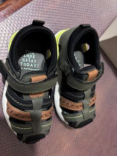 (Category: ) located in . Submitted by mtmt123 (Listing ID 1387171997, Image 1). Description: .