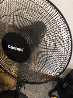 (Category: ) located in . Submitted by lastdate26thaugust (Listing ID 1387301844, Image 1). Description: .
