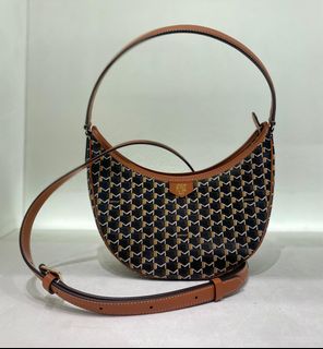 （分類：）位於 。 由 nsalice91216 提交（商品編號 1387225855，圖片 1）。簡介： 。
