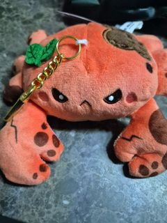 (Category: ) located in . Submitted by kiwini22 (Listing ID 1387166752, Image 1). Description: .
