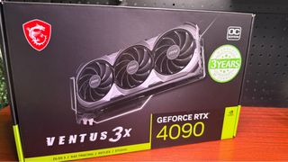 (Category: ) located in . Submitted by techie_dad (Listing ID 1387319192, Image 1). Description: .