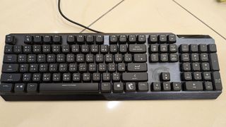 由 jphoenix (刊登 ID 1387218459，圖片 1) 提交，位於 的 (類別：)，說明：。
