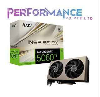 (Category: ) located in . Submitted by performance.pc.pte.ltd (Listing ID 1387260852, Image 1). Description: .