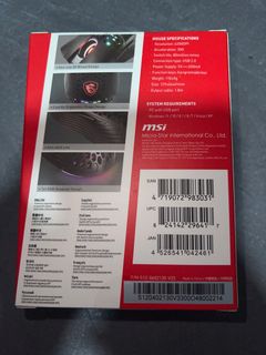 (Category: ) located in . Submitted by bncw0403 (Listing ID 1387317347, Image 1). Description: .