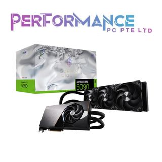 (Category: ) located in . Submitted by performance.pc.pte.ltd (Listing ID 1387253038, Image 1). Description: .