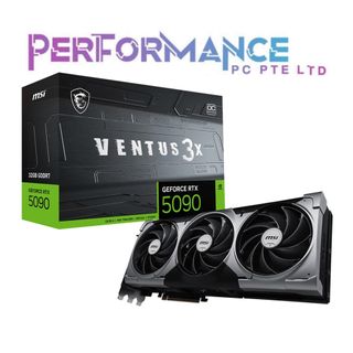 (Category: ) located in . Submitted by performance.pc.pte.ltd (Listing ID 1387192497, Image 1). Description: .