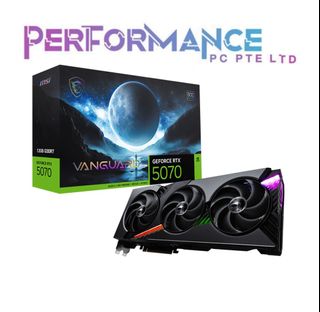 (Category: ) located in . Submitted by performance.pc.pte.ltd (Listing ID 1387257258, Image 1). Description: .