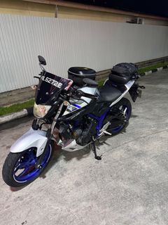 (Category: ) located in . Submitted by arjun9j9 (Listing ID 1387160420, Image 1). Description: .