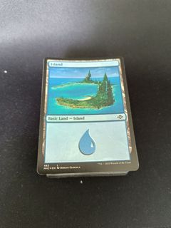 (Category: ) located in . Submitted by shaunme (Listing ID 1387216599, Image 1). Description: .