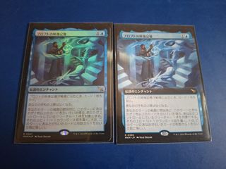 （分類：）位於 。 由 saturation994 提交（商品編號 1387222979，圖片 1）。簡介： 。