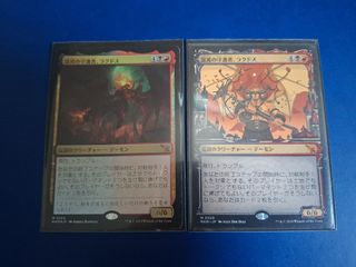 （分類：）位於 。 由 saturation994 提交（商品編號 1387218535，圖片 1）。簡介： 。