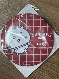 （分類：）位於 。 由 lee214135 提交（商品編號 1387313681，圖片 1）。簡介： 。