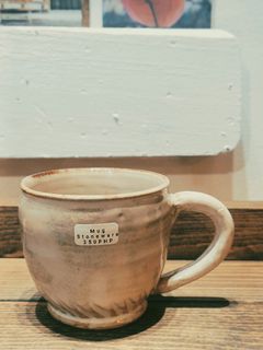 (Category: ) located in . Submitted by curatedstyleph (Listing ID 1387163265, Image 1). Description: .