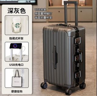 (Category: ) located in . Submitted by tywong7 (Listing ID 1387297745, Image 1). Description: .