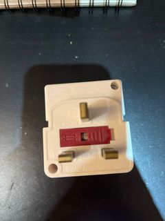（分類：）位於 。 由 aquanyx 提交（商品編號 1387280890，圖片 1）。簡介： 。
