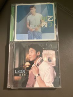 （分類：）位於 。 由 mike90a 提交（商品編號 1387212678，圖片 1）。簡介： 。