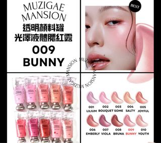 由 wei0806 (刊登 ID 1387268940，圖片 1) 提交，位於 的 (類別：)，說明：。