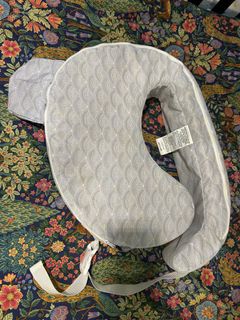 (Category: ) located in . Submitted by AtasCroco (Listing ID 1387192189, Image 1). Description: .