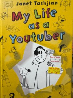 （分類：）位於 。 由 nyahui 提交（商品編號 1387323552，圖片 1）。簡介： 。