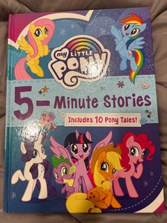 (Category: ) located in . Submitted by soonzsie (Listing ID 1387298274, Image 1). Description: .