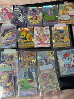 （分類：）位於 。 由 twt0420 提交（商品編號 1387328916，圖片 1）。簡介： 。