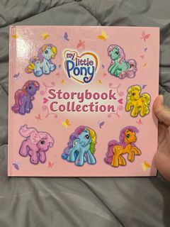 (Category: ) located in . Submitted by soonzsie (Listing ID 1387298542, Image 1). Description: .
