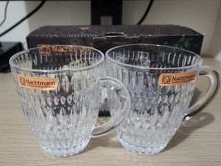 （分類：）位於 。 由 wowwow101 提交（商品編號 1387283257，圖片 1）。簡介： 。