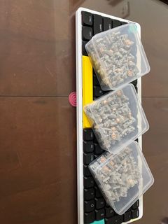 （分類：）位於 。 由 davistop 提交（商品編號 1387319797，圖片 1）。簡介： 。
